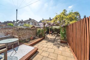 Photo 2- click for photo gallery